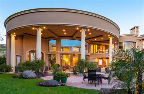 luxury rehab centers|Best Ultra Luxury Rehab Centers in United States .